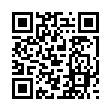 qrcode for WD1567422987